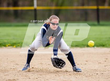 Thumbnail 3 in Framingham @ Needham photogallery.