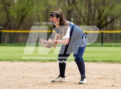 Thumbnail 1 in Framingham @ Needham photogallery.