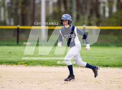 Thumbnail 3 in Framingham @ Needham photogallery.