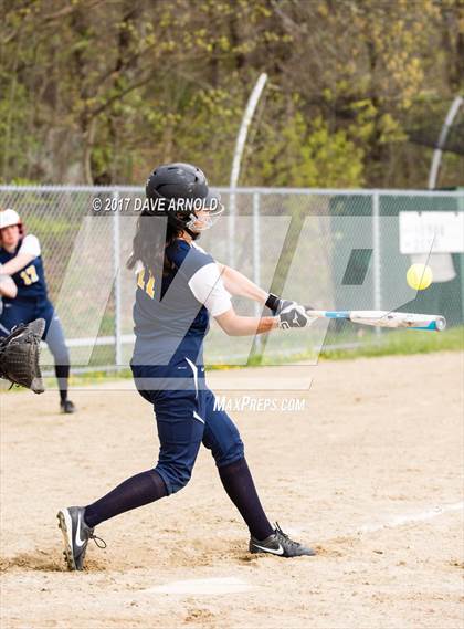 Thumbnail 3 in Framingham @ Needham photogallery.