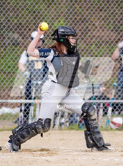 Thumbnail 2 in Framingham @ Needham photogallery.
