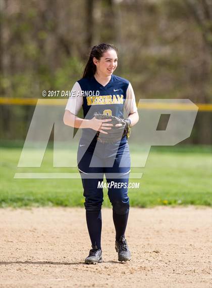 Thumbnail 3 in Framingham @ Needham photogallery.