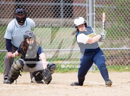 Thumbnail 1 in Framingham @ Needham photogallery.