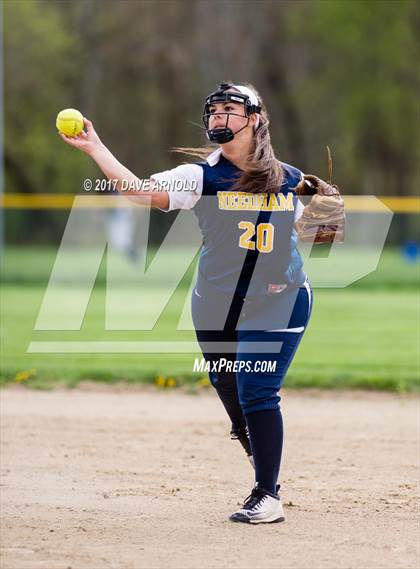 Thumbnail 3 in Framingham @ Needham photogallery.