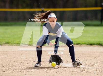 Thumbnail 3 in Framingham @ Needham photogallery.