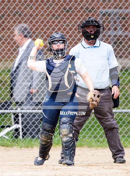 Thumbnail 3 in Framingham @ Needham photogallery.