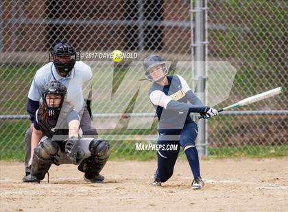 Thumbnail 1 in Framingham @ Needham photogallery.