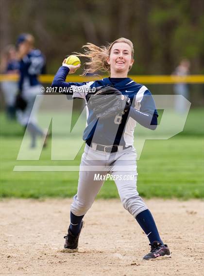 Thumbnail 3 in Framingham @ Needham photogallery.