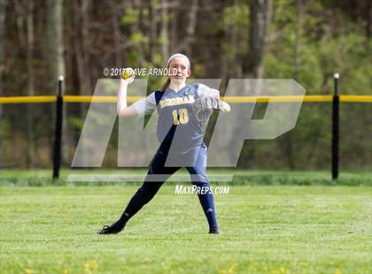Thumbnail 1 in Framingham @ Needham photogallery.