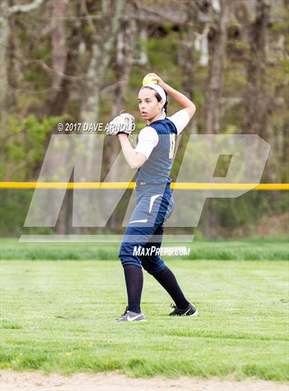 Thumbnail 3 in Framingham @ Needham photogallery.