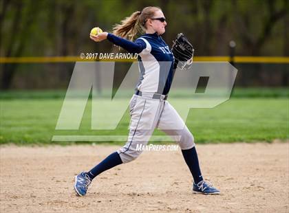 Thumbnail 3 in Framingham @ Needham photogallery.