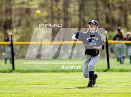 Thumbnail 2 in Framingham @ Needham photogallery.