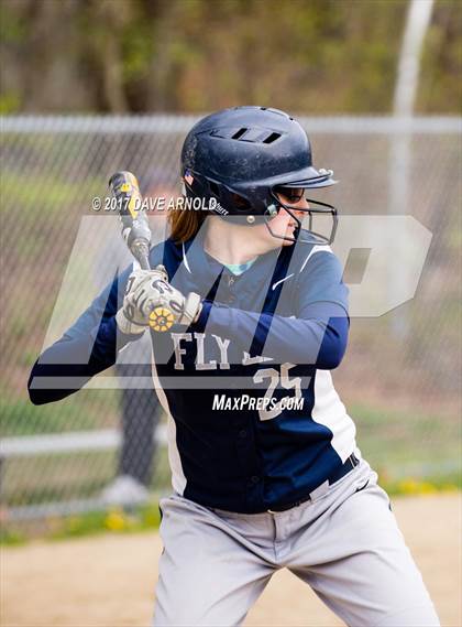 Thumbnail 1 in Framingham @ Needham photogallery.