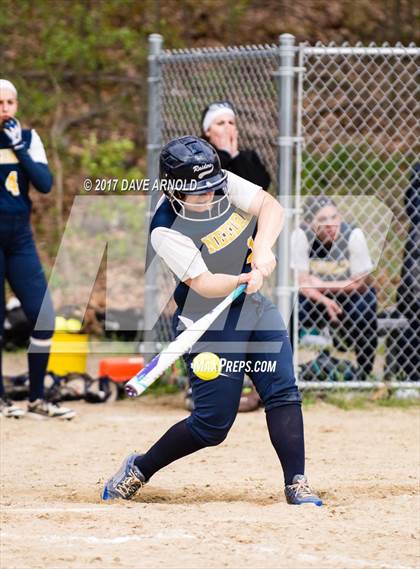Thumbnail 1 in Framingham @ Needham photogallery.