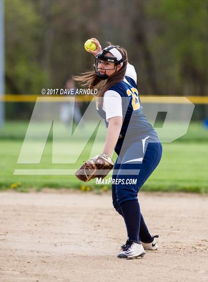 Thumbnail 1 in Framingham @ Needham photogallery.