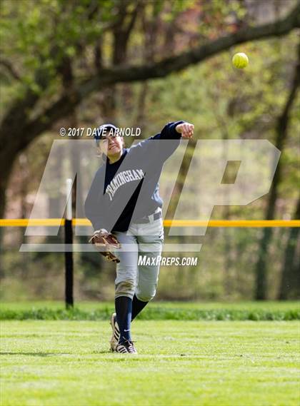 Thumbnail 1 in Framingham @ Needham photogallery.