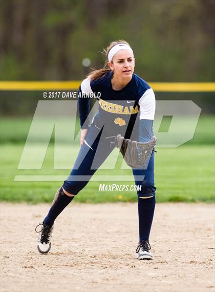 Thumbnail 1 in Framingham @ Needham photogallery.