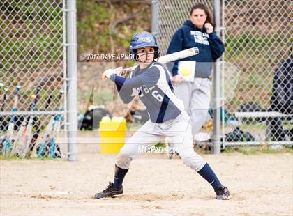 Thumbnail 3 in Framingham @ Needham photogallery.