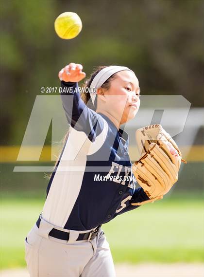Thumbnail 3 in Framingham @ Needham photogallery.