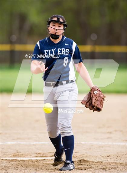Thumbnail 2 in Framingham @ Needham photogallery.