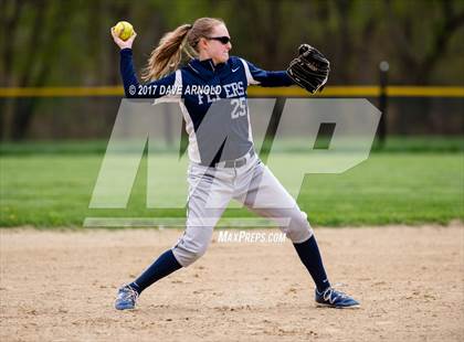 Thumbnail 2 in Framingham @ Needham photogallery.