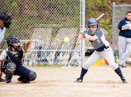 Thumbnail 2 in Framingham @ Needham photogallery.