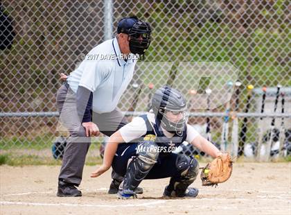 Thumbnail 3 in Framingham @ Needham photogallery.