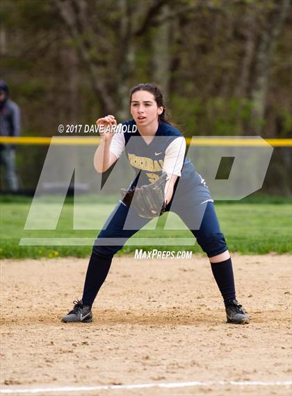 Thumbnail 2 in Framingham @ Needham photogallery.