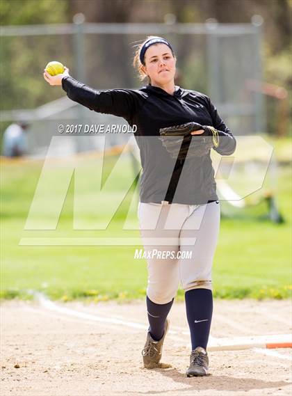 Thumbnail 3 in Framingham @ Needham photogallery.