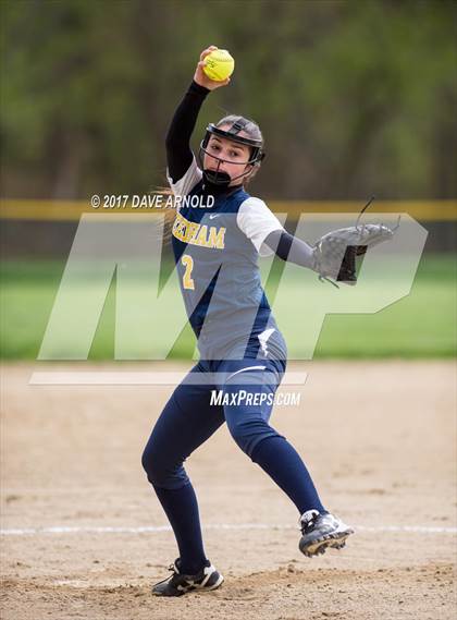 Thumbnail 1 in Framingham @ Needham photogallery.