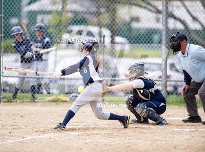 Thumbnail 2 in Framingham @ Needham photogallery.