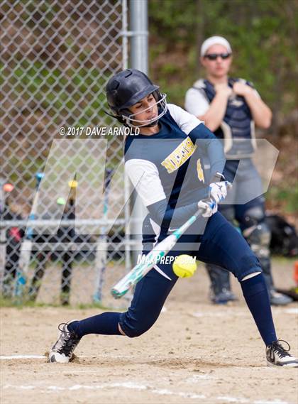 Thumbnail 1 in Framingham @ Needham photogallery.