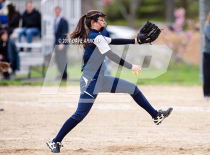 Thumbnail 2 in Framingham @ Needham photogallery.