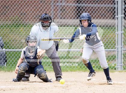 Thumbnail 3 in Framingham @ Needham photogallery.