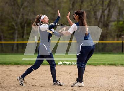 Thumbnail 1 in Framingham @ Needham photogallery.