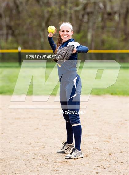 Thumbnail 3 in Framingham @ Needham photogallery.
