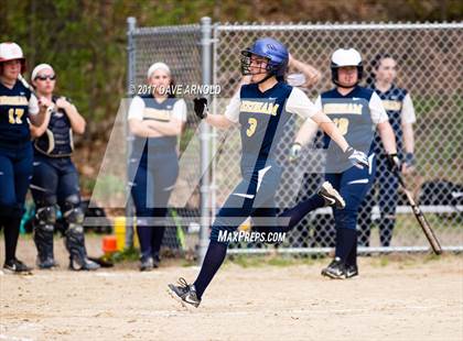 Thumbnail 3 in Framingham @ Needham photogallery.