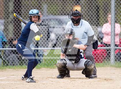 Thumbnail 3 in Framingham @ Needham photogallery.