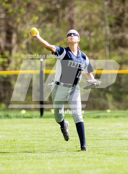 Thumbnail 3 in Framingham @ Needham photogallery.
