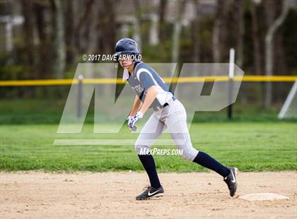 Thumbnail 1 in Framingham @ Needham photogallery.