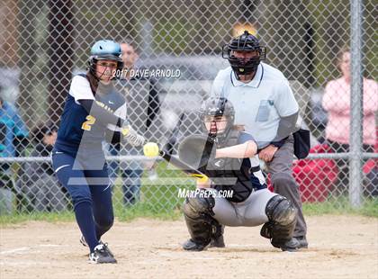 Thumbnail 1 in Framingham @ Needham photogallery.
