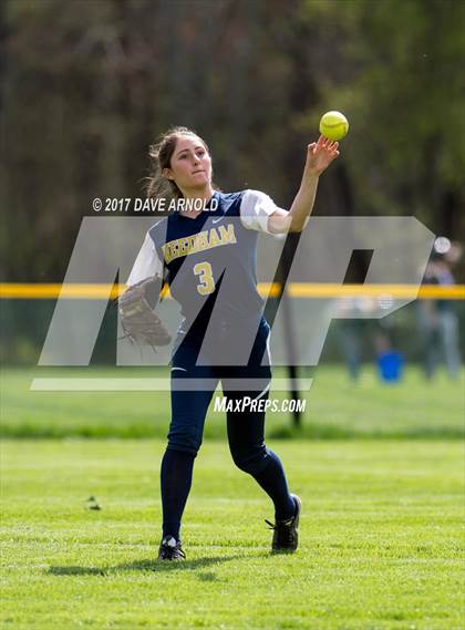 Thumbnail 1 in Framingham @ Needham photogallery.