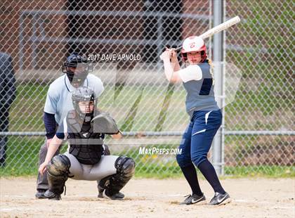 Thumbnail 3 in Framingham @ Needham photogallery.