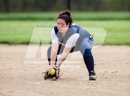 Thumbnail 2 in Framingham @ Needham photogallery.