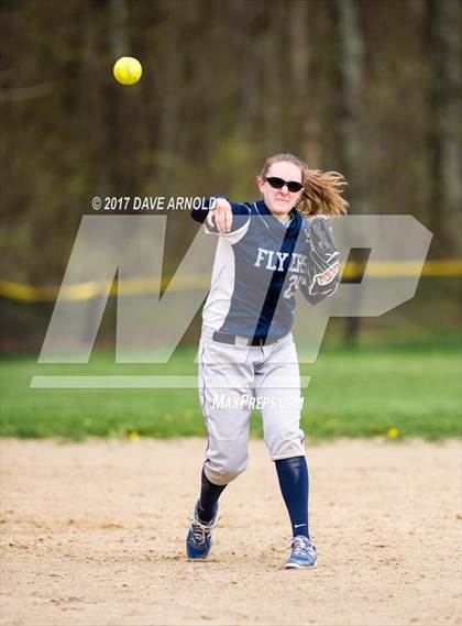 Thumbnail 2 in Framingham @ Needham photogallery.