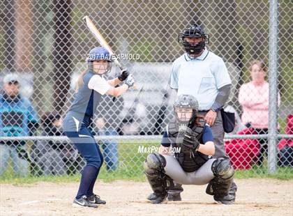 Thumbnail 3 in Framingham @ Needham photogallery.
