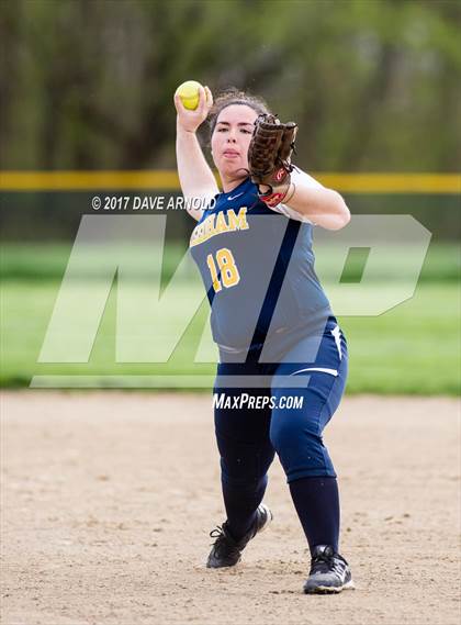Thumbnail 3 in Framingham @ Needham photogallery.