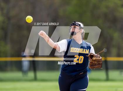 Thumbnail 1 in Framingham @ Needham photogallery.