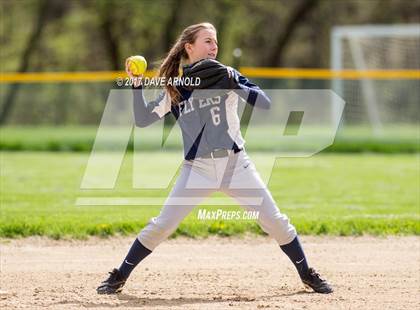 Thumbnail 2 in Framingham @ Needham photogallery.