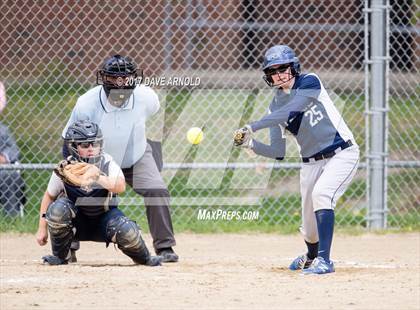 Thumbnail 3 in Framingham @ Needham photogallery.